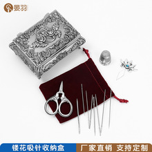 ����ŵ侫��ᘾ��ռ{�иߙn���ᘾ��м���ᘾ�ȫ���ռ{��ᘾ���