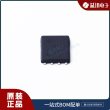 AON6290 ��װDFN5X6 оƬ Ʒ��AOS��� ԭװ�ֻ�