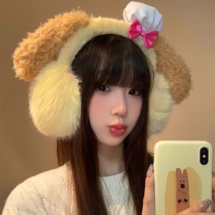 �ɐ����Sɫ����ë�q����Ů2025�¿����ů�o�����T�ж�����