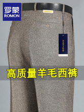 �_���ﶬ���ߙn��ë�q��ѝ�������ꌒ�����e��C�ְ�����Lѝ��