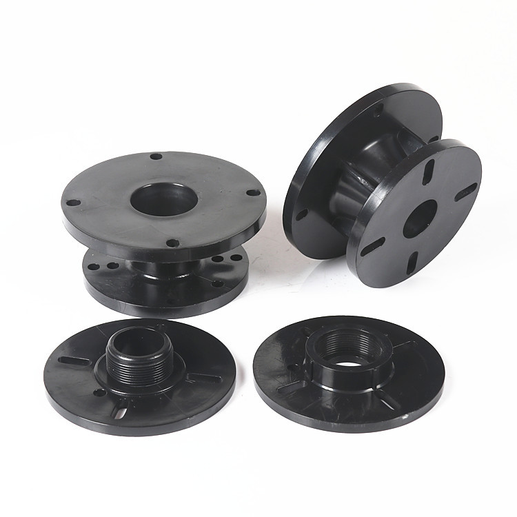 Etapa 26 etapa 38 etapa altavoz de bocina de agudos adaptador de interfaz de adaptador de placa de conexión de agudos brida placa adaptadora