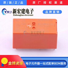 RTE24012   TE/̩��   �����^���    20��/��