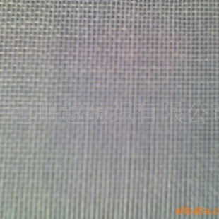 ���l�FُԴ�^�S�ҬF؛ȫ�޿��ּ������Ṥˇ�������ϼҼ�Դ�^���S