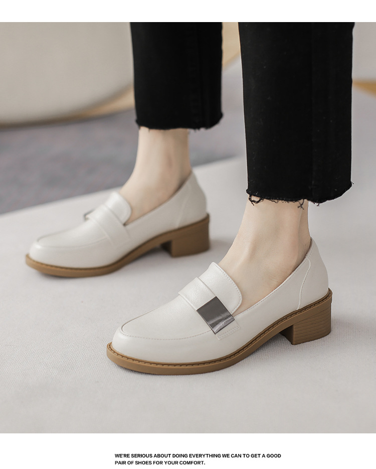 Chaussures de travail chaussures de sport chaussures de Tennis baskets toile synthétique soutien de la voûte plantaire chaussures légères antidérapantes chaussures_voghion.com