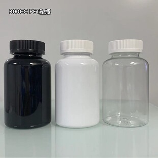 300mlPET����Ʒ����ƿ ���w �ۄ�����ƿͨ�ð��b�����w �ݼy�Q�w