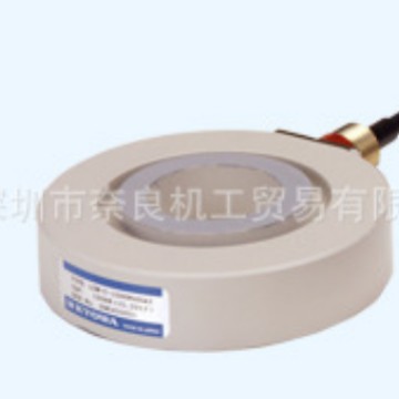 �غɴ�����LCW-C-200KN60SA3�ձ�KYOWA����