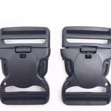 ��ȫ�i����{�������C�ے쎧�۹����K���i��β�A�����K����βʢ