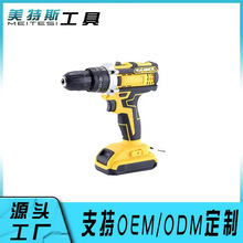 �羳���Q���I���p���������늄��ݽz�������荹������b