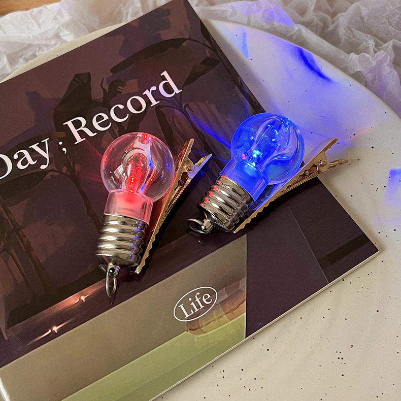 2023_01_08_16_05_IMG_2941