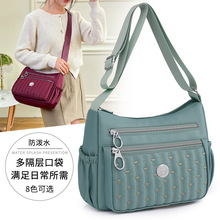 �r��Ůʿ�μ���p������������������eͨ��б��������ٴ����