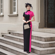 2026�¿�r��õ�tײɫƴ�Ӹ��������p�������ݳ�����a��������