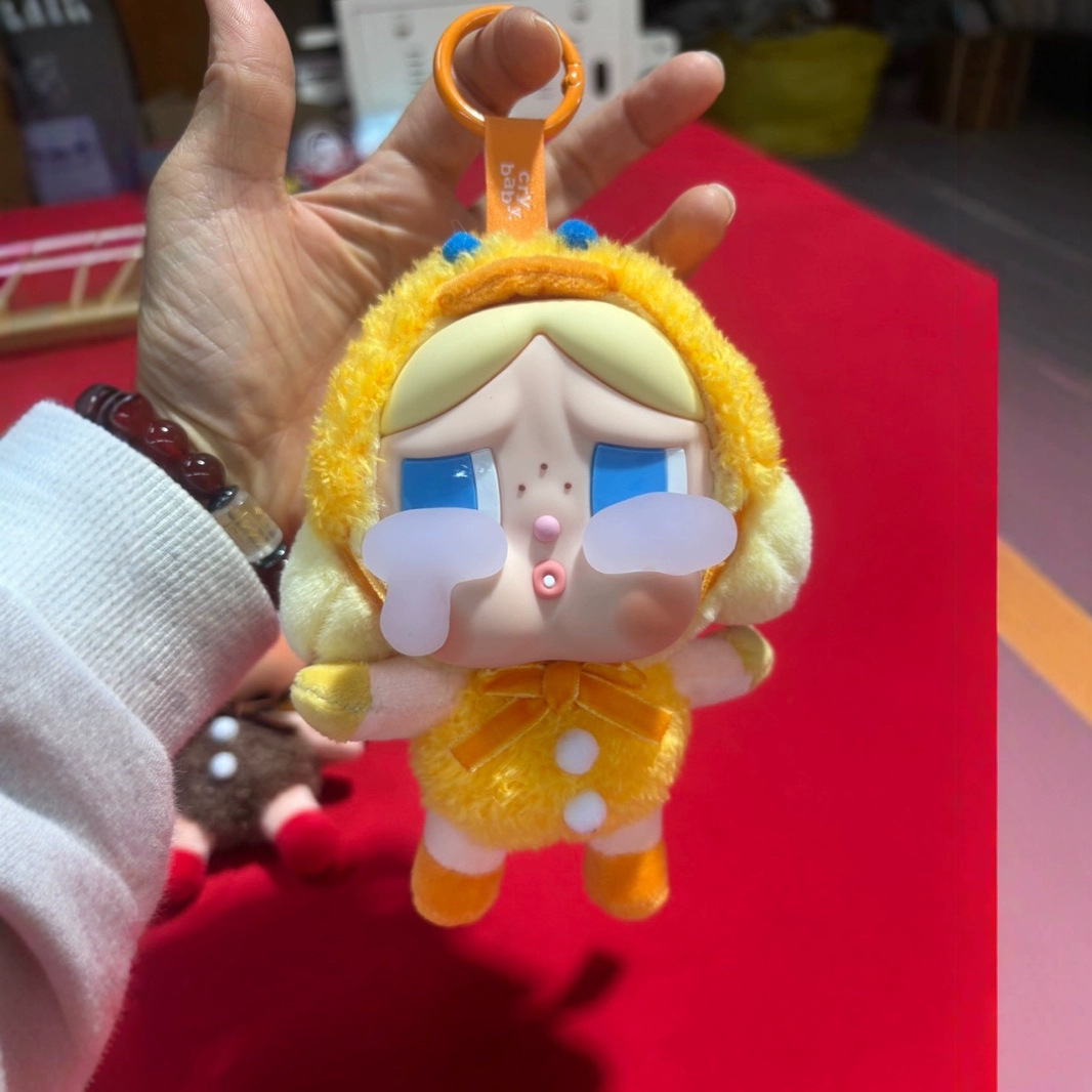 carousel-thumb-2