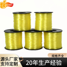 �S�Ҷ��ƾ���ϩ͸���~�z��   ���ؽ��Bʩ���� �������̵�������ĥ