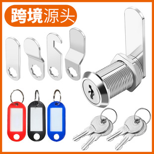 �羳�������b5��Ƭ4��耳׎�耳�̖�a��ͨ�_�D���i�������iͨ�_�i
