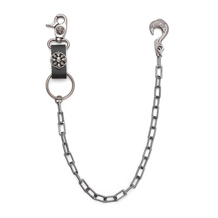 �W���羳�������t�^ѝ朏͹Ź��^���ٰ������˓u�L������朒��