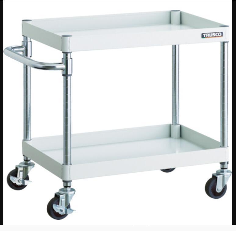 TRUSCO 中山 多功能工具车 PEW-662-W