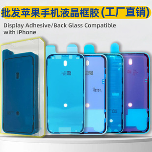 ���c߅���ܷ��ˮ�z���z ��ճ���쎧�a���m���z �m���O���֙C