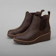 L 75008 Chelsea rain boots �ж���Ů��ѥ�羳����ͨ