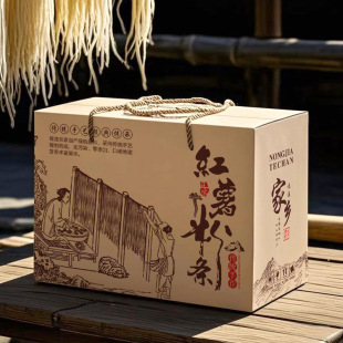 �t���ۗl���b���Ӽt���۽z���b�зۗl�Y�пպ��ֹ��t���ۗl���b��