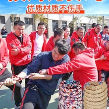 �κ�������������ͯ���������׶����˴���������Сѧ��Ȥζ