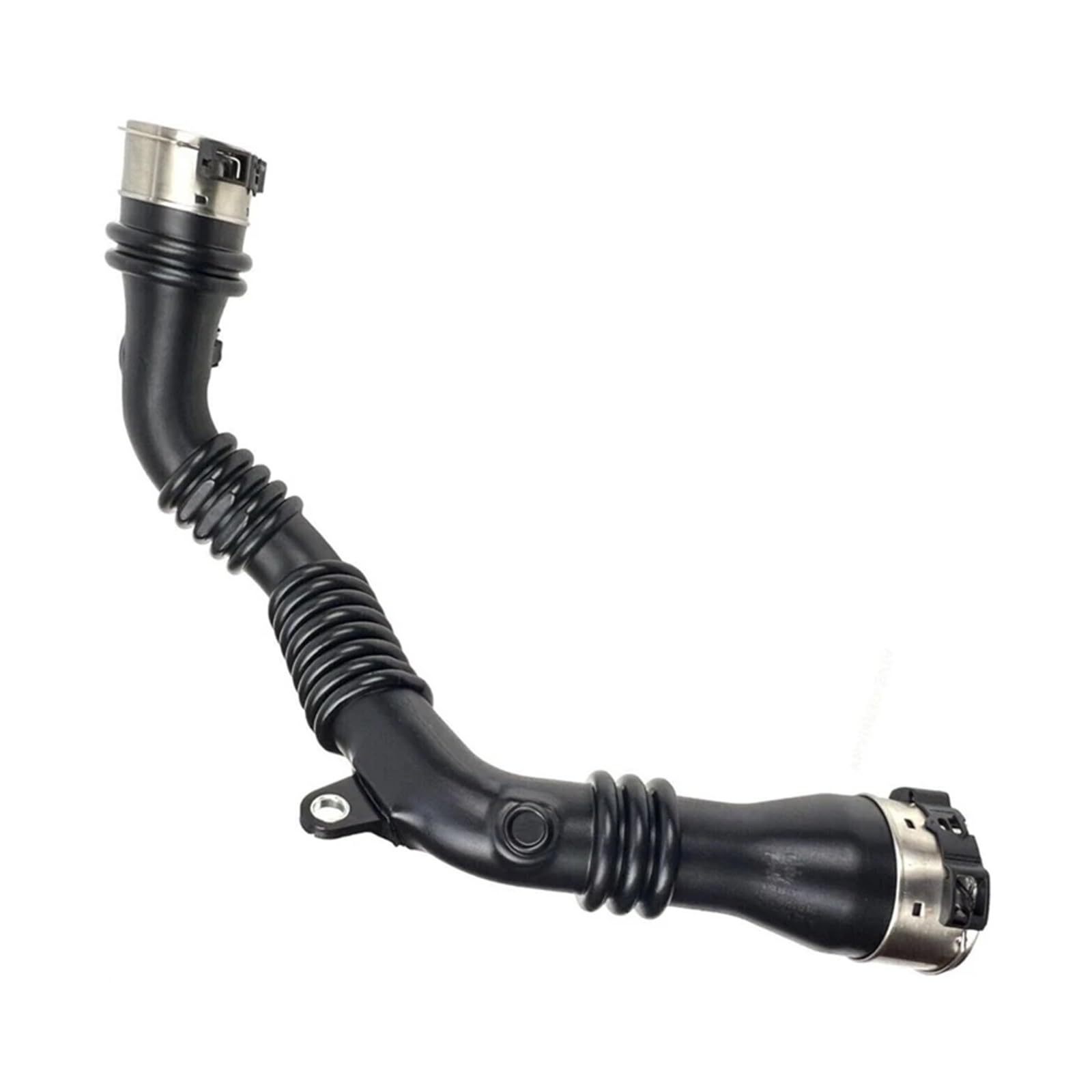 144603264R 144602899R Is Suitable for Renault Megane Iii 1.6 Dci Intake Pipe Hose