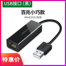 usb�D�W���о��D��rj45�B��ǧ�׾W�j��X�W��typec�����D�Q��