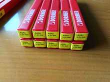 �M��DORMER���R�T�Ӽ��L��^A940 4.2