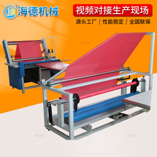 �S���N���Ԅ��۲�ƴ�p�C���b�Ԅӌ�߅���ۿp�Ͽp߅�C���b�Cе�O��