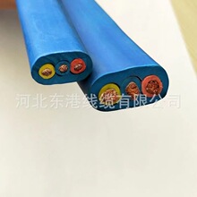 ���˱�ƽ��|�� JHS ��ˮ��|�� ��ˮ��