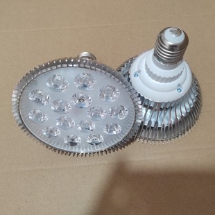 LED�Ϲ������Ь���S��ˮ�����ßoӰ�P�@Ӱ���ɹ���ɓQ���^E27