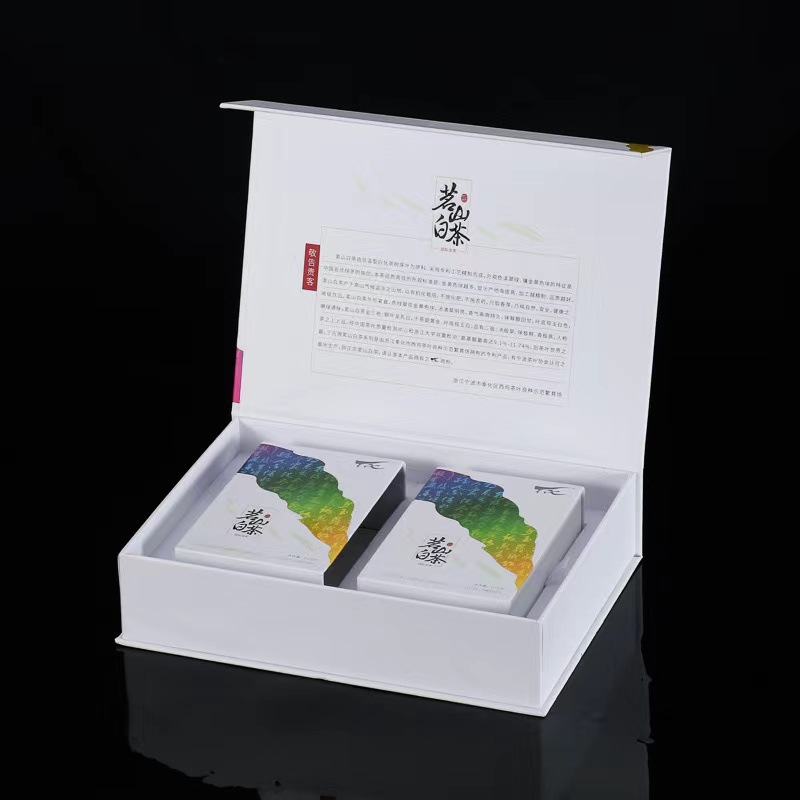 专业印刷印制瓦楞包装盒手提食品包装纸箱飞机盒牛皮纸盒印做批发