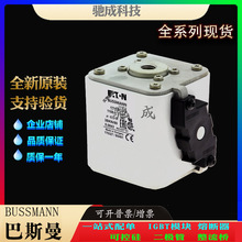 ��˹��170M6558 170M6559 170M6560 ����ֱ�������Ӫ �����۶���