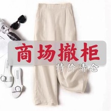 ۿ۵̈Ůbβ؛}؃rQβŷѝLѝ