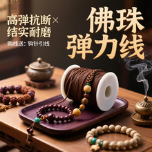 �ߏ��������о���������������ִ������K���龀��ĥ�����Ѵ��龀