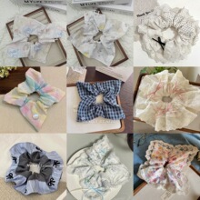 ���}��ˮ~�ٽz�{ɫ���Ӻ����Y�^���lȦŮ�ĺ�߅���l�l����@�L