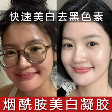 ���������z������߱����aˮ������ӡ���S�������������A�������w