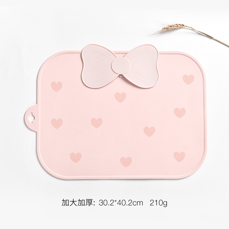 사랑 라이트 파우더 플레이스 매트 라이트 파우더 활