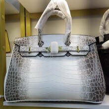 �{�~�y����K���2025�W���¿�߼��д�������������e�μ�б���