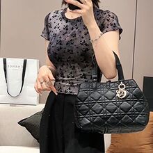 �ļ��Ը������L΢͸�W������t��Ů��Ⱦ����ӡ�������ٴ�̿�����