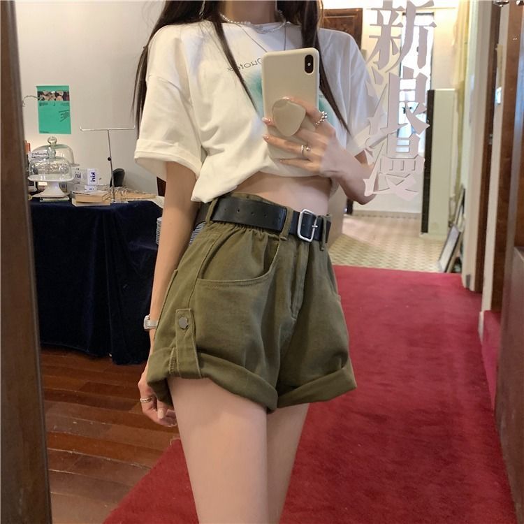 图片 9