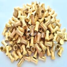 �L���~���r��ע���~��ĸ�A���~Ƕ�������ֱ����z�^�~��ĸM4M5M6M8