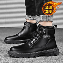 һ�����l�R��ѥ��2023�¿�Ӣ���L�C܇���bѥ�ӽq�Ўͷ�ˮ���eƤѥ