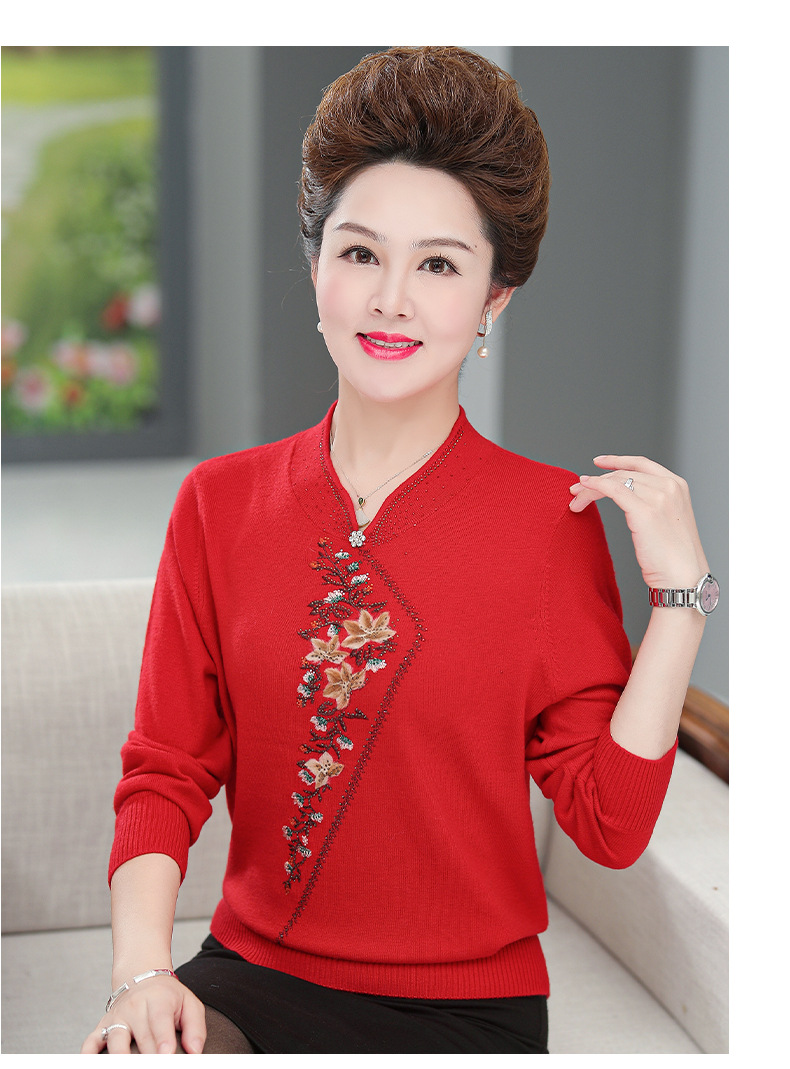 详情页加两色_08