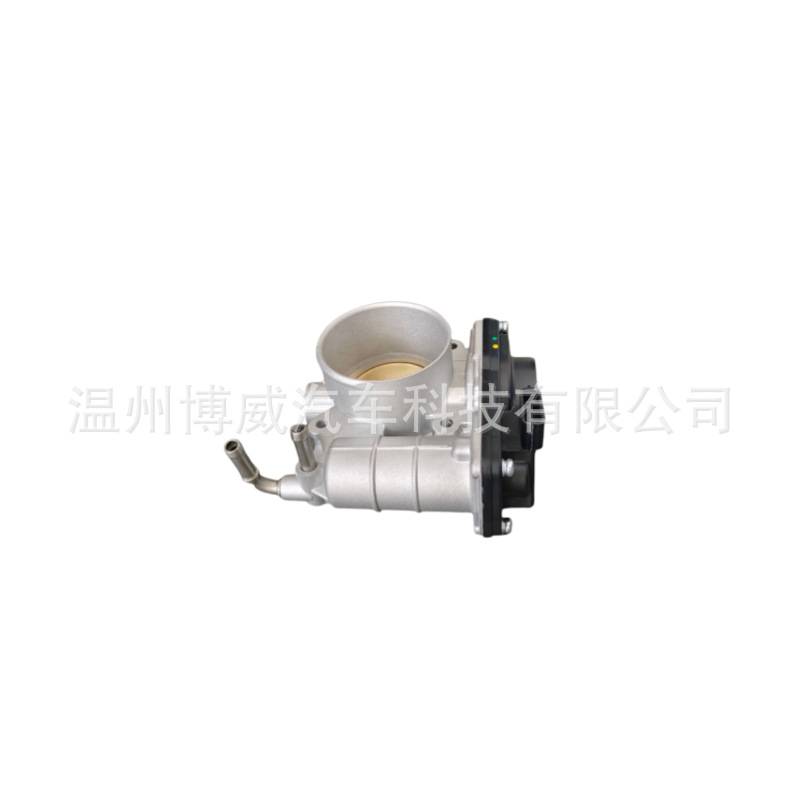 Suitable for the throttle body of Teana 08-, X-Trail 08-, 16119EN20A, 16119EN20B, 16119EN20C