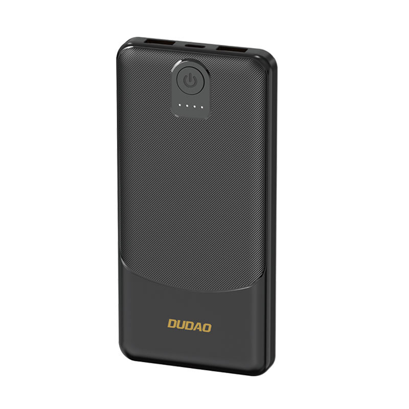 Unique K10 certificación nacional 3C 10000 mAh carga宝 20000 gran capacidad ultra delgada 10w fuente de alimentación móvil al por mayor image 6