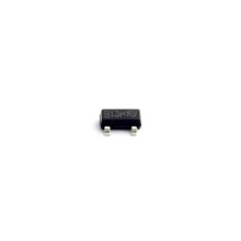 ���ɵ�·ST2304-VB SOT-23���ܵ�ԴIGBT���ֶ����־��������ƽ��