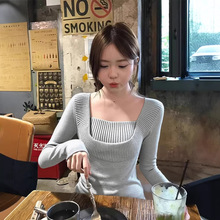 ��ɫ�كɼ����I��ë�¾޺ÿ��Ķ��b�ȴ������̿�����ᘿ�����Ů