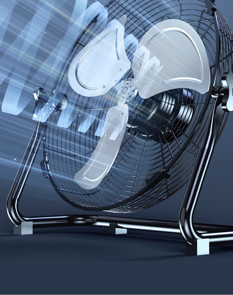 38ba1fe5-2904-4b21-a3e1-36c73ba316a6.jpe