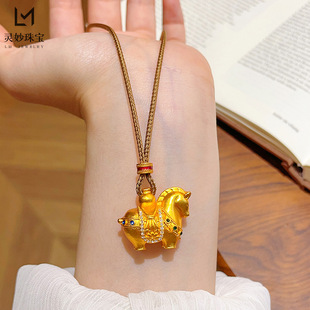 ���ͬ��ɳ���{�G��R�����X��Ф�R������С�R���L��Ů���ѶY��