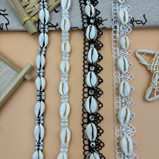 ţ�̽z��黨߅ �ֹ�diy���b�o�����I��߅�l������b�Ʒ���鿗��